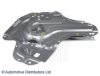 HYUNDAI 834022D210 Window Lift